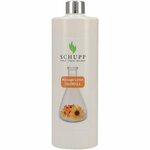 Emulzija za masažu Calendula - 500 ml + dozator