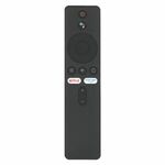 Univerzalni daljinski upravljač JOLLY LINE za Xiaomi TV, IR + BT, glasovna kontrola JL1511