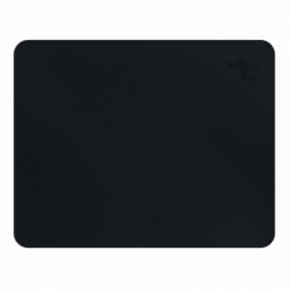 Razer Goliathus Mobile Stealth Edition podloga za miš
