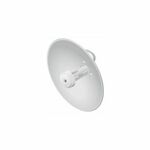 Ubiquiti Networks 2,4Ghz Powerbeam AC UBQ-PBE-2AC-400 UBQ-PBE-2AC-400