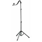Konig & Meyer 14760 Stalak za gitaru