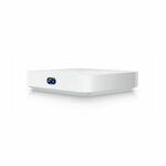 Ubiquiti UCG-Max Cloud Gateway Max
