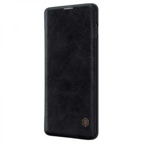 Nillkin torbica Qin za Samsung Galaxy S20 G988