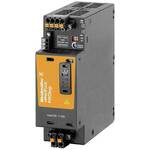 Weidmüller PRO TOPDC 24V/24V 10A DC/DC pretvarač 10 A 240 W 28.8 V podesivi izlazni napon , stabilizirano 1 St.