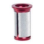 Zvijezda ležaja vilice Deda EXPANDER 45mmX23.2 W/O TOPCAP FOR 1 1/8" CARBON FO