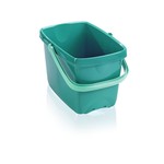 Leifheit kanta za pranje podova Combi Box m, 12l