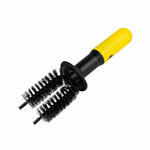 Četka za pranje okvira bicikla, TOM-PARBicycle frame wash brush, TOM-PAR CETK-T9082