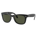 Ray-Ban RB4105 601S 50