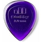 Dunlop 474R 3.00 Stubby Jazz Trzalica