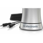 TC Electronic Level Pilot C