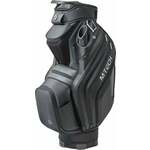 Motocaddy M-Tech 2024 Black/Charcoal