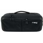MOOG Theremin SR Series Case