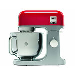 Kenwood KMX750