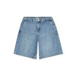 KIDS ONLY Traperice 'KOGComet' plavi traper 24666396