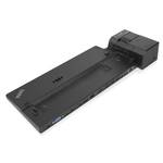 Lenovo ThinkPad Ultra Dock 40AJ0135EU