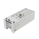 EPSON Maintenance Box T699700
