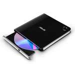 Asus SBW-06D5H-U optički uređaj, Blu-ray