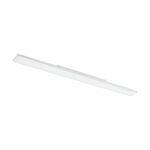 LED stropna svjetiljka 34 W TURCONA-Z – EGLO
