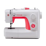Singer Simple 3210 šivaći stroj