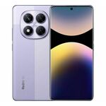 Xiaomi Redmi Note 14 Pro, 256GB