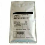Ricoh toner TYPE 28