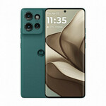 Motorola XT2407-1 Moto Edge 50 5G 12GB RAM 512GB - Green, 12GB RAM 512GB - Green PB2U0001SE