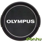 Olympus poklopac LC-52C, 18MM