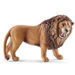 Schleich Lav