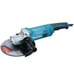 Makita GA9050R akumulatorska električna kutna brusilica