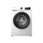 Hisense perilica rublja WF1Q8041BW