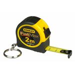 Stanley privjesak 2m fmht1-33856