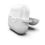 GEAR4 D3O Apollo Airpods Pro torbica - bijela
