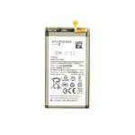 Baterija za Samsung Galaxy S10E / SM-G970, 3100 mAh