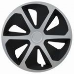 Ratkape Jestic ROCO RING MIX 16" 4/1