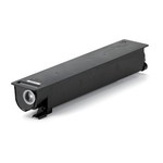 Toshiba toner T-FC28EK, crna (black)