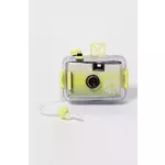 Vodootporni fotoaparat SunnyLife Tides Out Citrus Ombre