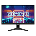 Gigabyte M28U monitor, IPS, 28", 16:9, 3840x2160, 144Hz, USB-C, HDMI, Display port