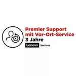 Lenovo Thinkpad L/T/X13 Series 3 Years Accidental Damage Protection Add-on to 3 Years VOS/PS