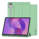 Tech-Protect SC Pen maska za Lenovo Idea Tab Pro / Pro MT 12.7'', zeleno