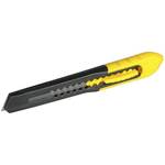 Kvalitetni nož, rezač Stanley by Black & Decker 1-10-150 1 St.