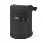 Lowepro Lens Case 9