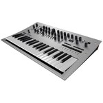 Korg minilogue analogni synthesizer