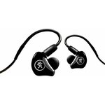 Mackie MP-240 Black Uho petlje slušalice