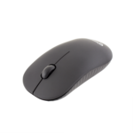 SBox WM-384 bežični miš, crni