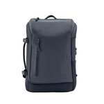 HP Travel 25 litara 15.6 željezno sivi ruksak za prijenosno računalo