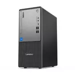 Lenovo stolno računalo ThinkCentre Neo 50t, Intel Core i3-14100, 8GB RAM, 256GB SSD, Intel HD Graphics, Windows 11