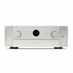 Marantz CINEMA 50 receiver