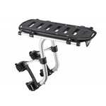 Thule Pack´n Pedal Tour Rack