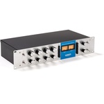 Warm Audio WA76-A2 2-kanalni studio dinamički procesor