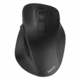 Bežični miš Hama mw-500 crni 800/1200/1600 dpi